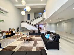 The Vantage (D10), Apartment #464181351